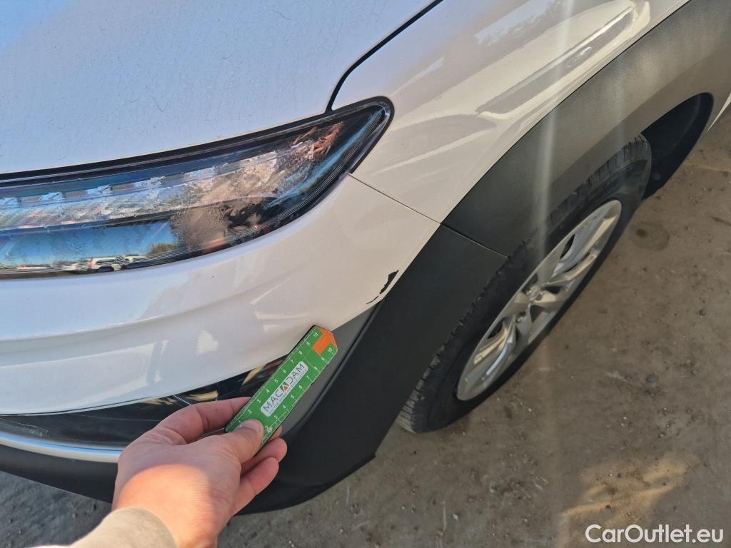  Hyundai  Konna HYUNDAI Kona / 2020 / 5P / todoterreno 1.0 TGDI Klass 4X2 #10