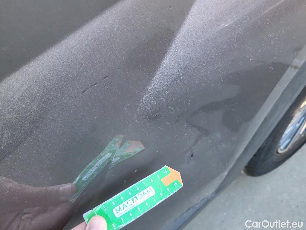  Hyundai  Tucson HYUNDAI  / 2020 / 5P / todoterreno 1.6 CRDI 85kW (115CV) Klass #2