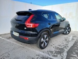  Volvo  XC 40 VOLVO XC40 / 2017 / 5P / todoterreno 1.5 T5 Twin Recharge Inscription Ex Auto #2
