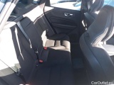  Volvo  XC60 VOLVO  / 2017 / 5P / todoterreno 2.0 T6 AWD Recharge Inscription Exp Auto #7