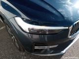  Volvo  XC60 VOLVO  / 2017 / 5P / todoterreno 2.0 T6 AWD Recharge Inscription Exp Auto #18
