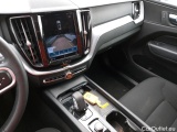  Volvo  XC60 VOLVO  / 2017 / 5P / todoterreno 2.0 B4 D Momentum Pro Auto #14