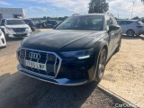 A6 Allroad