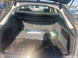  Audi  A6 Allroad AUDI  quattro / 2019 / 5P / familiar 40 TDI quattro S tronic #8