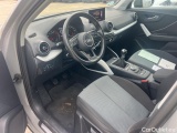  Audi  Q2 AUDI  / 2016 / 5P / todoterreno Design 30 TFSI 85kW (116CV) #3
