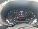  Audi  Q2 AUDI  / 2016 / 5P / todoterreno Design 30 TFSI 85kW (116CV) #4