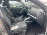  Audi  Q2 AUDI  / 2016 / 5P / todoterreno Design 30 TFSI 85kW (116CV) #6