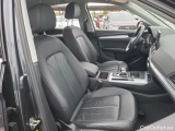  Audi  Q5  Sportback 40 TDI quattro advanced 2.0 TDI 205CV AT7 E6d #6