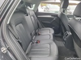  Audi  Q5  Sportback 40 TDI quattro advanced 2.0 TDI 205CV AT7 E6d #7