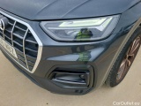  Audi  Q5  Sportback 40 TDI quattro advanced 2.0 TDI 205CV AT7 E6d #17