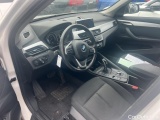 Bmw  X1 BMW  / 2019 / 5P / todoterreno sDrive18dA Corporate #3