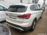  Bmw  X1 BMW  / 2019 / 5P / todoterreno sDrive18dA Corporate #2