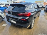  Bmw  X2 BMW  sDrive18i #2