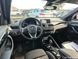  Bmw  X2 BMW  sDrive18i #3
