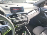  Bmw  X2 BMW  sDrive18i #14