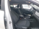  Bmw  X2 BMW  / 2017 / 5P / todoterreno sDrive18i #6