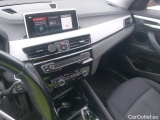  Bmw  X2 BMW  / 2017 / 5P / todoterreno sDrive18i #14