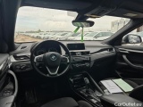  Bmw  X2 BMW  sDrive18i #3