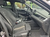  Bmw  X2 BMW  sDrive18i #6