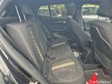  Bmw  X2 BMW  sDrive18i #7