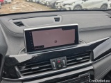  Bmw  X2 BMW  sDrive18i #12