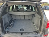  Bmw  X3 BMW  / 2017 / 5P / todoterreno xDrive20d (AC2) #8