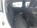  Citroen  C3 CITROEN  / 2020 / 5P / berlina con portón PureTech 60KW (83CV) Feel Pack #7