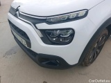  Citroen  C3 CITROEN  / 2020 / 5P / berlina con portón PureTech 60KW (83CV) Feel Pack #16