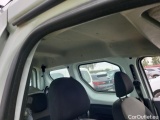  Dacia  Dokker DACIA  / 2013 / 4P / monovolumen compacto Essential Blue dCi 70kW (95CV) - 18 #12