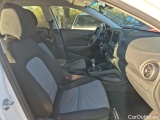  Hyundai  Konna HYUNDAI Kona / 2020 / 5P / todoterreno 1.0 TGDI Klass 4X2 #6