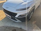  Hyundai  Konna HYUNDAI Kona / 2020 / 5P / todoterreno 1.0 TGDI Klass 4X2 #15