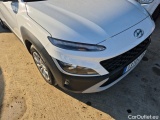  Hyundai  Konna HYUNDAI Kona / 2020 / 5P / todoterreno 1.0 TGDI Klass 4X2 #16