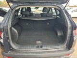  Hyundai  Tucson HYUNDAI  / 2020 / 5P / todoterreno 1.6 TGDI 169kW (230CV) HEV Maxx Auto #8