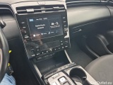  Hyundai  Tucson HYUNDAI  / 2020 / 5P / todoterreno 1.6 TGDI 169kW (230CV) HEV Maxx Auto #13