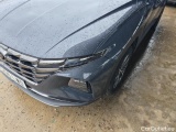  Hyundai  Tucson HYUNDAI  / 2020 / 5P / todoterreno 1.6 TGDI 169kW (230CV) HEV Maxx Auto #15