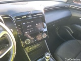  Hyundai  Tucson HYUNDAI  / 2020 / 5P / todoterreno 1.6 CRDI 85kW (115CV) Klass #13