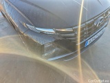  Hyundai  Tucson HYUNDAI  / 2020 / 5P / todoterreno 1.6 TGDI 110kW (150CV) 48V Maxx #16