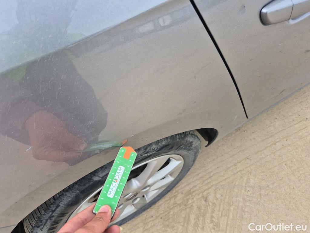  Opel  Corsa OPEL  / 2019 / 5P / berlina con portón 1.2T XHL 74kW (100CV) Edition #30