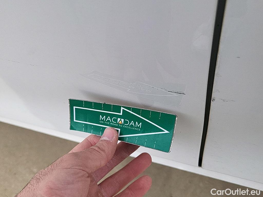  Opel  Corsa OPEL  1.2T XHL 74kW (100CV) Elegance (CX2) #6