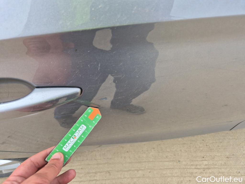  Opel  Corsa OPEL  / 2019 / 5P / berlina con portón 1.2T XHL 74kW (100CV) Edition #20