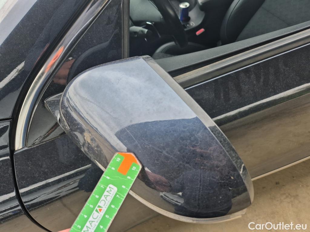  KIA  Niro KIA  1.6 GDi PHEV 104kW (141CV) Drive (AC) #25