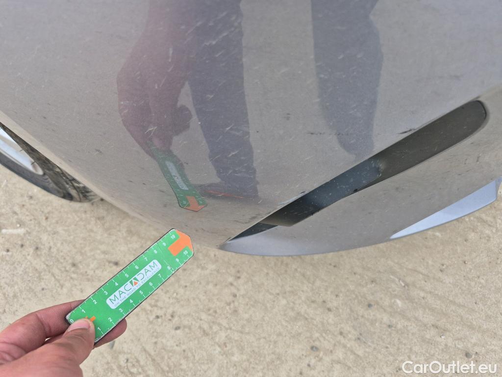  Opel  Corsa OPEL  / 2019 / 5P / berlina con portón 1.2T XHL 74kW (100CV) Edition #13