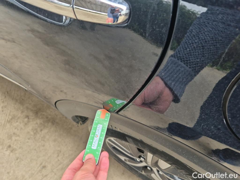  KIA  Niro KIA  1.6 GDi PHEV 104kW (141CV) Drive (AC) #21