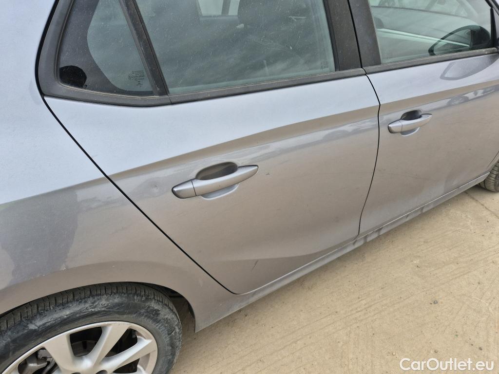  Opel  Corsa OPEL  / 2019 / 5P / berlina con portón 1.2T XHL 74kW (100CV) Edition #18