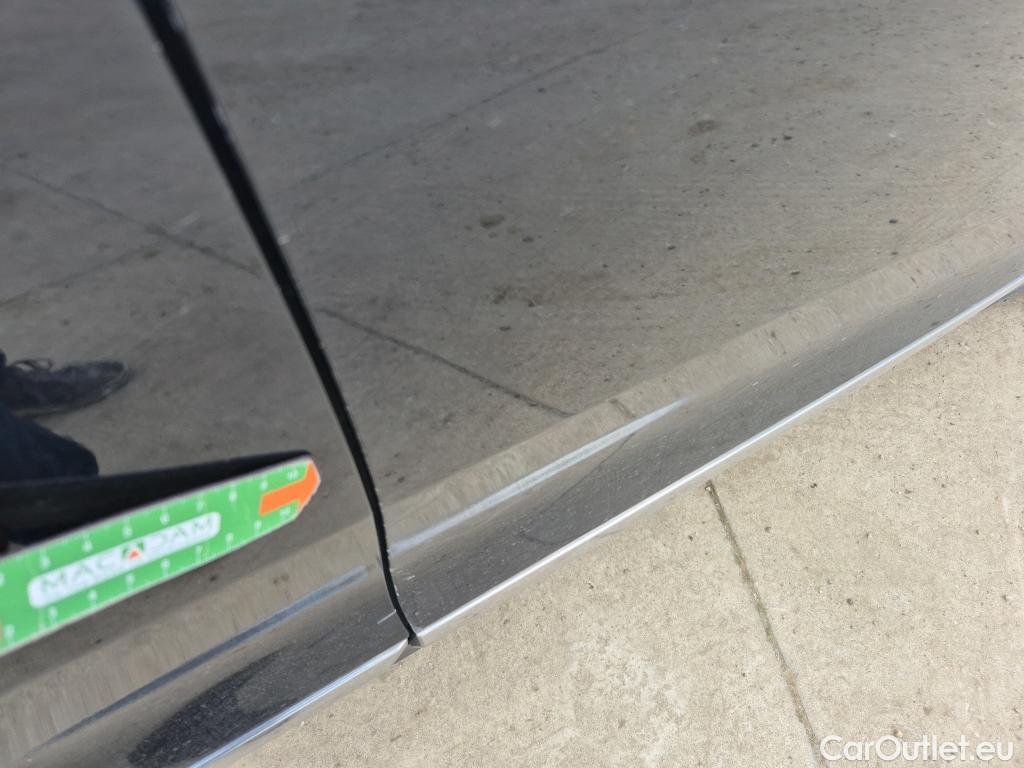  KIA  Niro KIA  1.6 GDi PHEV 104kW (141CV) Drive (AC) #4