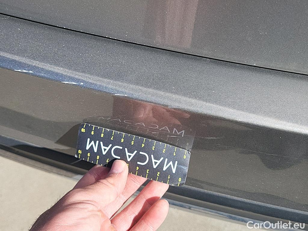  Mercedes  G-Klasee MERCEDES-BENZ GLE / 2018 / 5P / todoterreno GLE 350 de 4MATIC (Híbrido Enchufable) #20