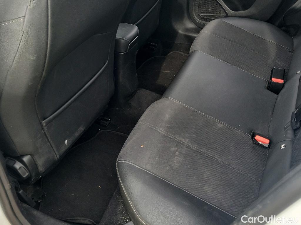  Opel  Corsa OPEL  1.2T XHL 74kW (100CV) Elegance (CX2) #14