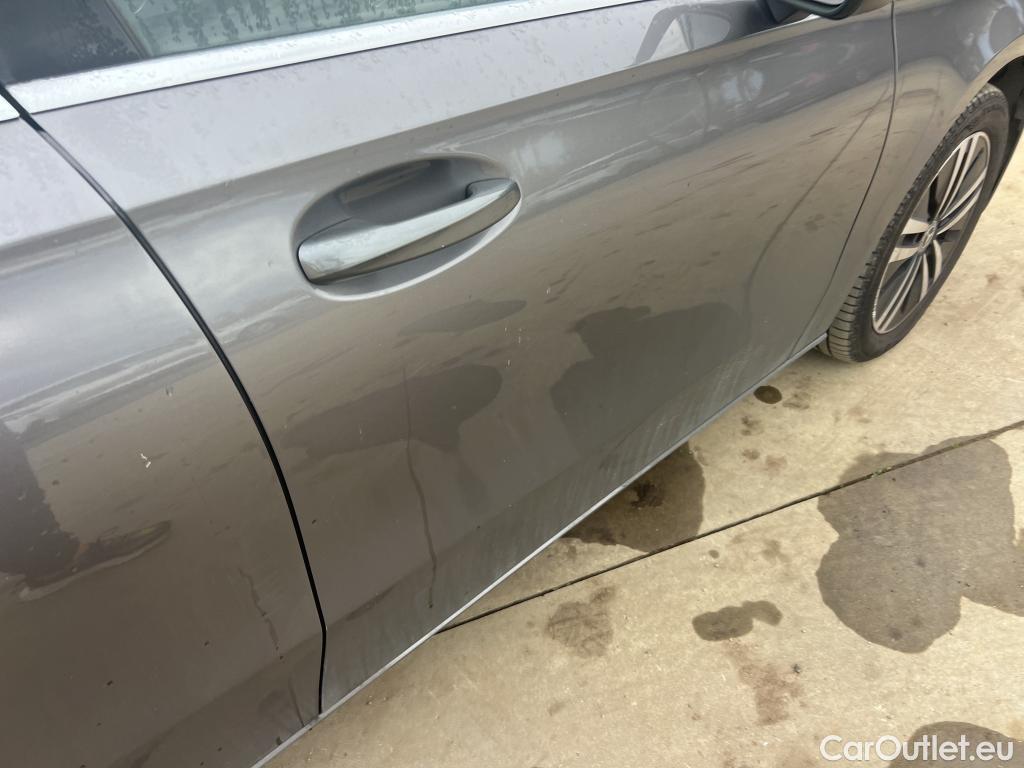  Mercedes  A-Klasse MERCEDES-BENZ Clase A / 2018 / 4P / sedán Sedán A 250 e #10