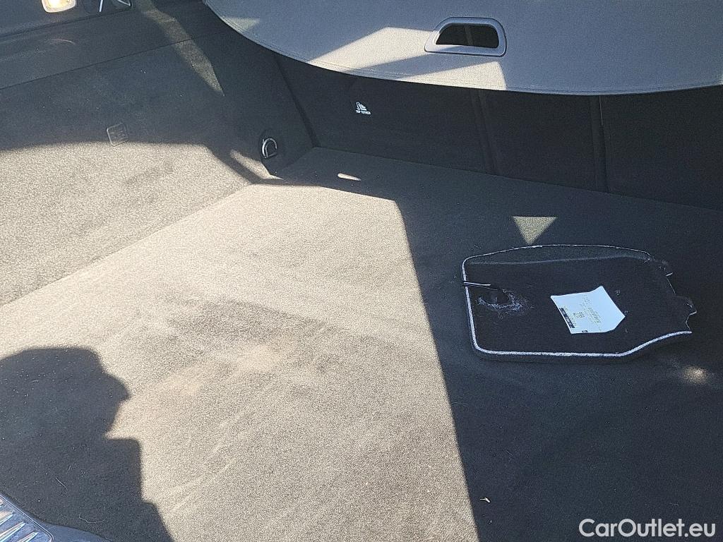  Mercedes  G-Klasee MERCEDES-BENZ GLE / 2018 / 5P / todoterreno GLE 350 de 4MATIC (Híbrido Enchufable) #1