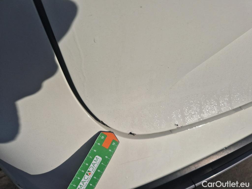  Nissan  Qashqai NISSAN  / 2021 / 5P / todoterreno DIG-T 116kW mHEV Xtronic Tekna #3